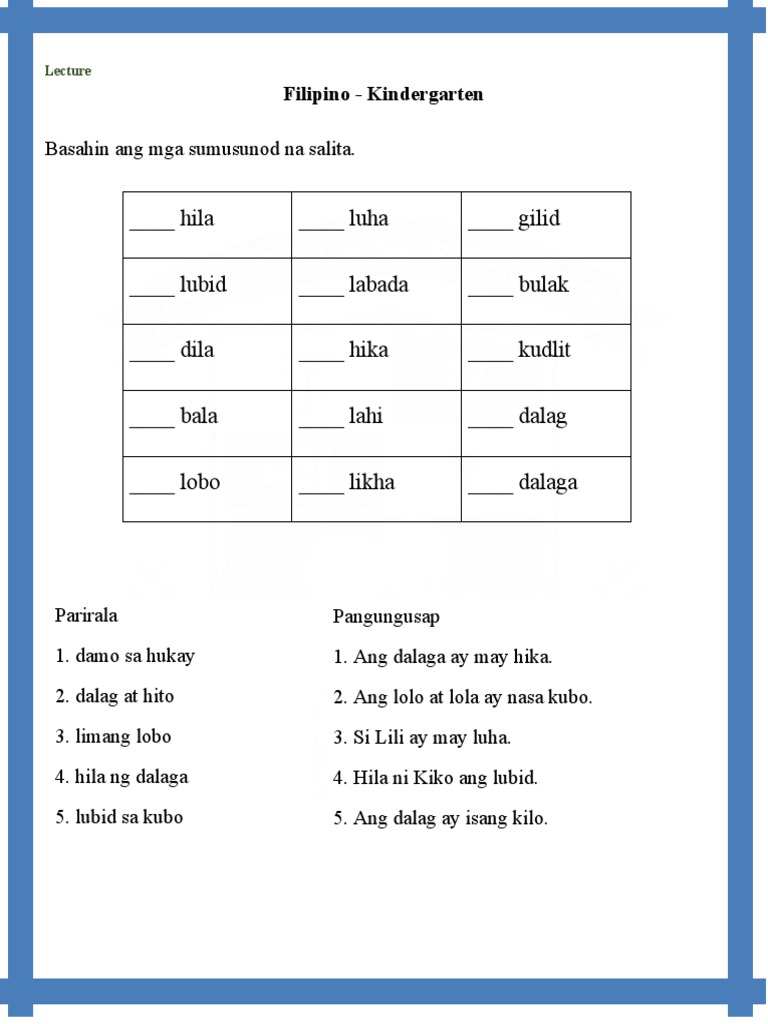 Klitoral pirsing video