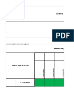 Matriz de Compatibilidad Actividad (Autoguardado)