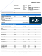 Laboratorios