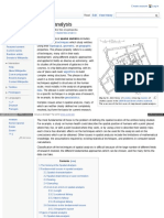 En Wikipedia Org Wiki Spatial Data Analysis