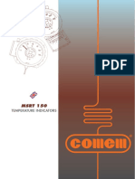 MSRT_150_Temperature_Indicators_Industrial_Trading