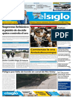 Edicion Impresa 22-07-21