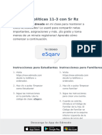 PDF Politicas 11-3