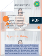 Hypnobirthing Pptkel3
