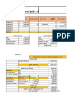 Taller de Nomina Con Salario Integral