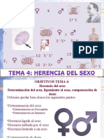 Tema 4 Herencia del sexo2015_3_2D11_53 (1)