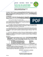 Decreto #009-2020-Ui-Virtual-Fag-Nombramiento de Jurado Palomino Perez Diana y Rivera Faya Junior