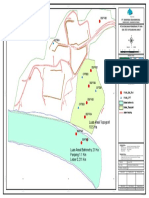 Rencana Pemboran CPT dan Soil Test di Pelabuhan Jamut