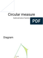 Circular Measur-WPS Office