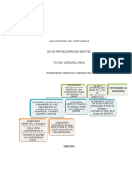 Herramientas Informaticas