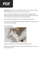 Prolia Injection Administration Guide | PDF | Syringe | Injection ...