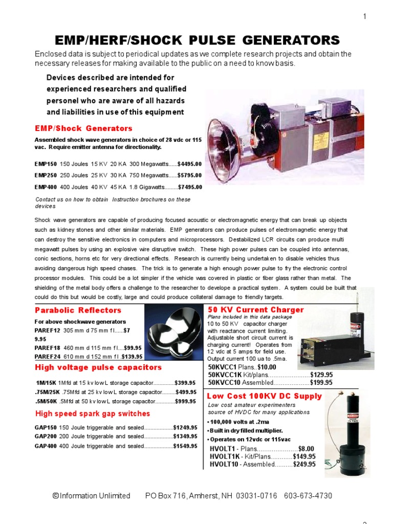 _ebook__emp_herf_shock_pulse_generators_empplans_400j_1.8gw__plan_gun