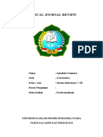 Review Jurnal Kwu Salsabila Tasmara