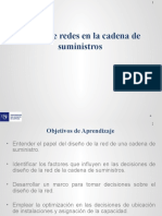 Semana 2 Sesion 2 Diseno de Redes en La Cadena de Suministro