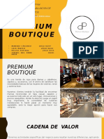 Premium Boutique.pptx