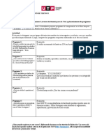 S10.s2 Tarea TA2 y Planteamiento de Preguntas de Comprensión 2021-Marzo