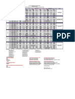 Jadwal 1-Dikonversi