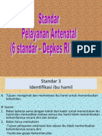 2.standar Pelayanan Antenatal (Rev)