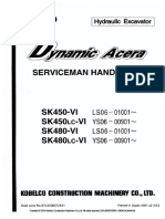 edoc.pub_sk450-sk480lc-6-handbook