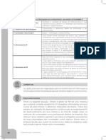 Lembre-Se: Fundamentos Sobre o Conhecimento