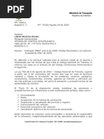 Concepto_0265