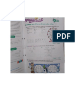 Isabella Ríos - Matematicas