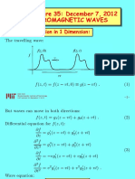 MIT8 07F12 ln14