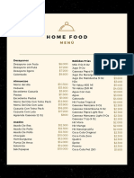menu-home-food