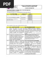 1.0 Mec600 Course Info Odl 26 Mac 2021