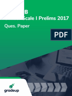 IBPS RRB Officer Scale Prelims 2017 English - pdf-20