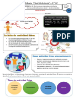 Ed. Física: Institución Educativa "Daniel Alcides Carrión" - #107