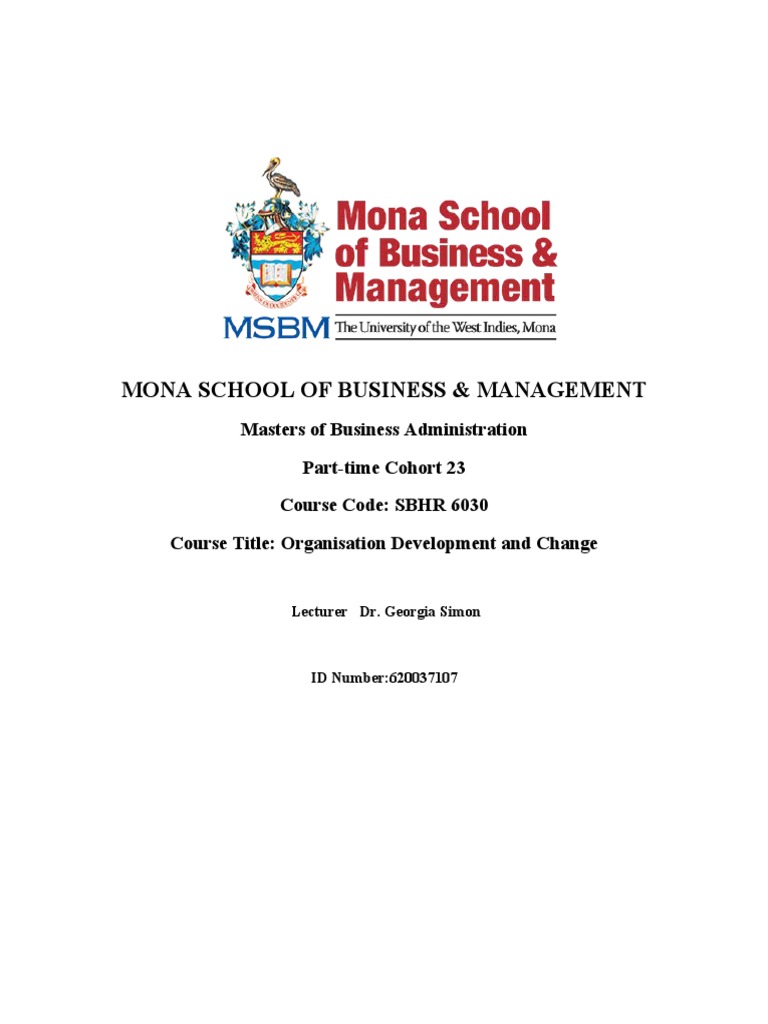 Entering Alegent Health PDF