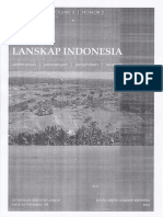 Perencanaan Penataan Lanskap Kawasan Wisata Dan Penyusunan Alternatif Program Wisata Di Grama Tirta Jatuluhur Kabupaten Purwakarta Propinsi Jawa Barat