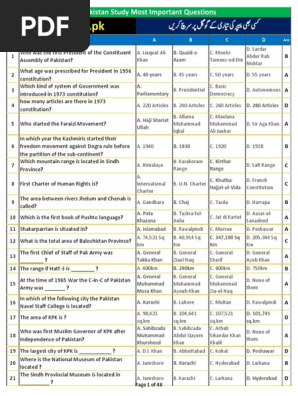 Mishel Traxtenbergning eshagi