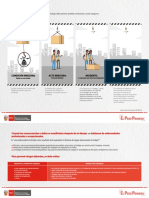 Infografia2_Prevención_Parte2