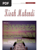 Download Kisah Mukendi Rahasia dunia Roh by epen SN51681503 doc pdf