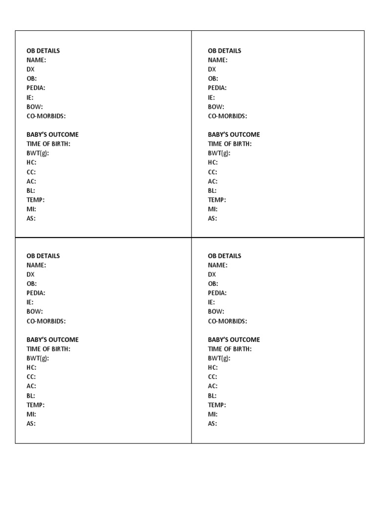 Ob Details | PDF | Foreign Language Studies