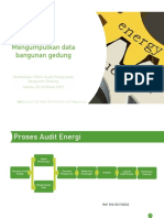 Energya Audit Training_ Data Collection