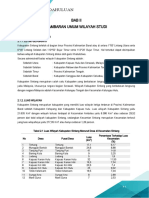 BAB 2 GAMBARAN UMUM - Kab Sintang