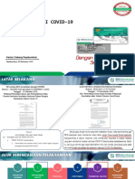 Sos Pcare Vaksinasi Covid-19 - Template KC - Rev.1.2