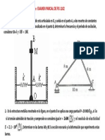 1er Examen Parcial Fis 1102