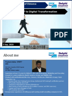 Journey From ERP To Digital Transformation-MITSDE-Sep-2020 (1) 2