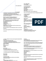 Alat Laboratorium Kedokteran Gigi 4 PDF Free