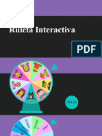 Ruleta-interactiva