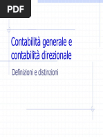 contabilitàgenereale_direzionale