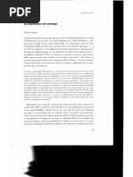 DAWN ADES - FOTOMONTAJE - Cap2-5