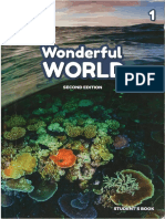 Wonderful World 1