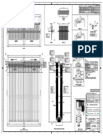 Vt4e-Uc02-P3hah-323201 - Rev.0 - Arrangement of Platen Superheater