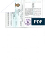 Passport Front - JPG (SHARED)