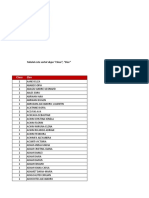 Rezultate Comper Matematica Etapa Nationala 2017